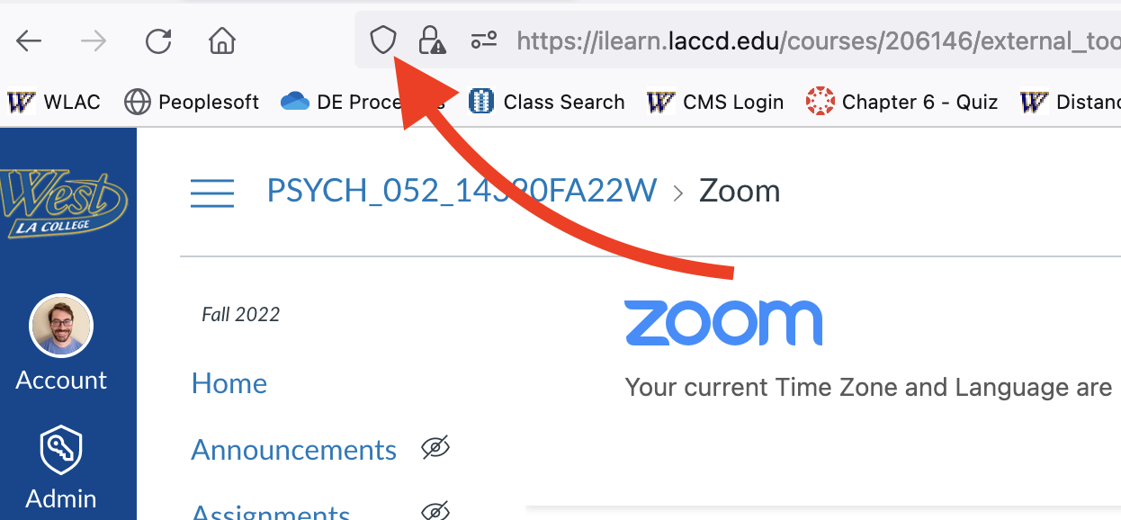 Screen Shot 2022-08-31 at 5.57.23 PM.png Screen Shot 2022-08-31 at 5.57.23 PM.png
